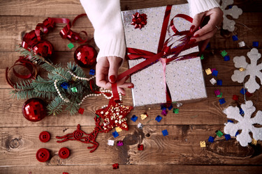 Similar image 11917300