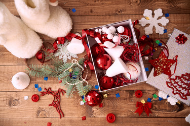 Similar image 11917301