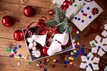 Similar image 11917302