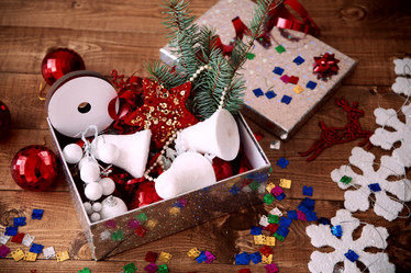 Similar image 11917303