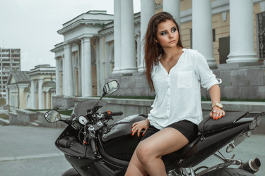 Similar image 11919495