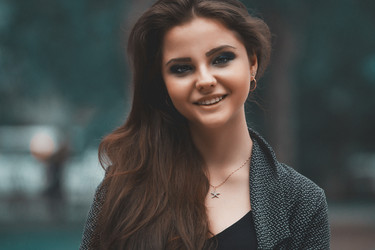 Similar image 11919515