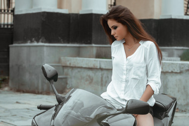 Similar image 11919518