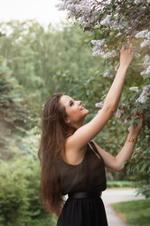 Similar image 11919519