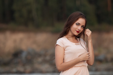 Similar image 11919522