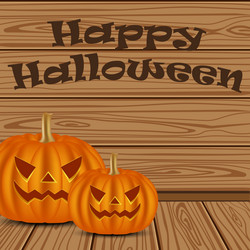 Similar image 11917561