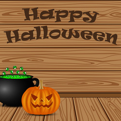 Similar image 11918341