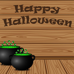 Similar image 11918342