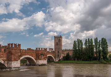 Similar image 11893986