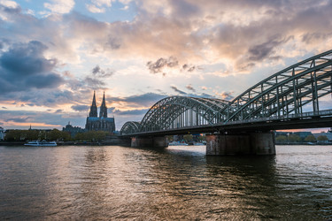 Similar image 11894002