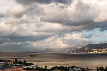 Similar image 11894003