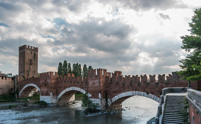 Similar image 11894004