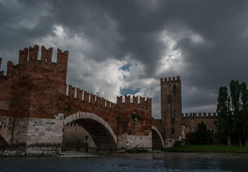 Similar image 11894017