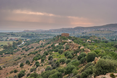 Similar image 11894019