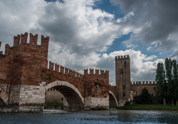 Similar image 11894034