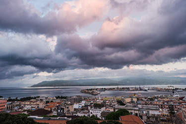 Similar image 11894035