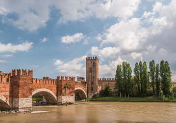 Similar image 11894036