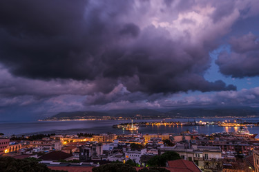 Similar image 11894037