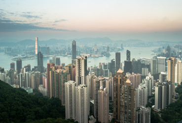 Similar image 11894051