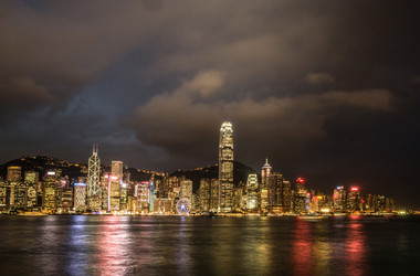 Similar image 11894053