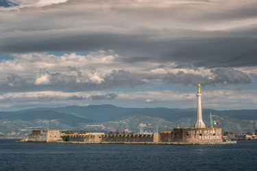 Similar image 11894068