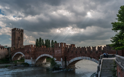 Similar image 11894069