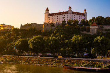 Similar image 11894084