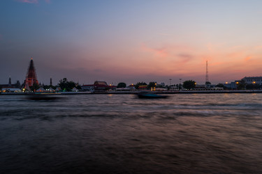 Similar image 11894087