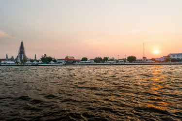 Similar image 11894088