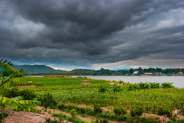 Similar image 11894103