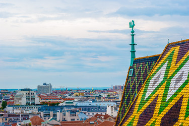 Similar image 11894105