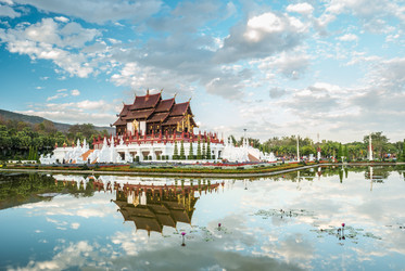 Similar image 11894121