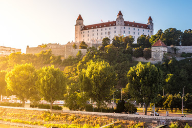 Similar image 11894122