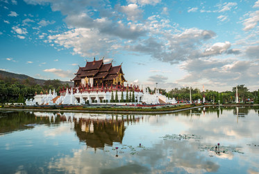 Similar image 11894123