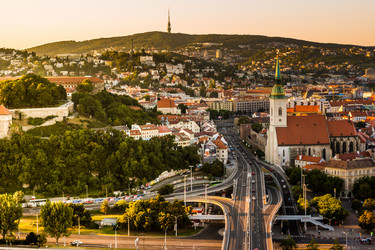 Similar image 11894124