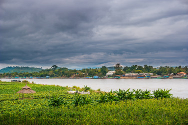 Similar image 11894125