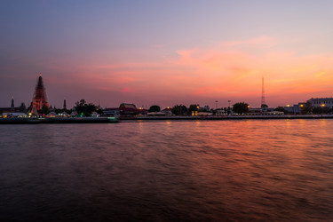 Similar image 11894137