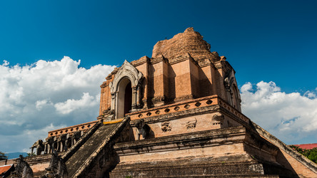 Similar image 11894138