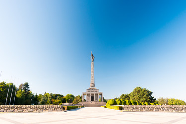 Similar image 11894141