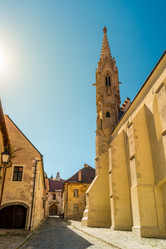 Similar image 11894154