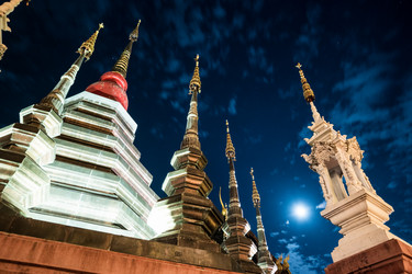 Similar image 11894155