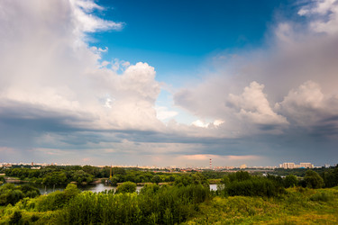 Similar image 11894171