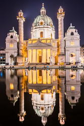 Similar image 11894173