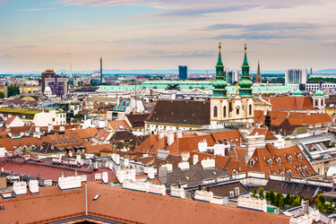 Similar image 11894183