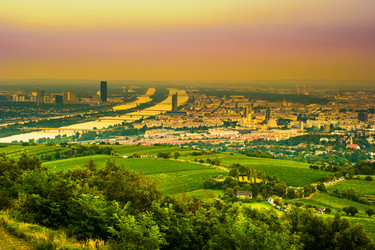 Similar image 11894184