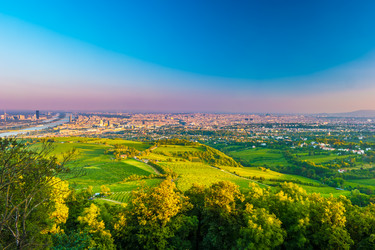 Similar image 11894187