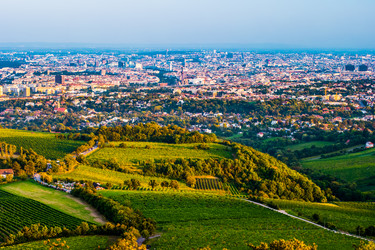 Similar image 11894195