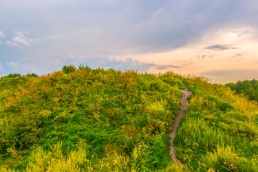 Similar image 11894196