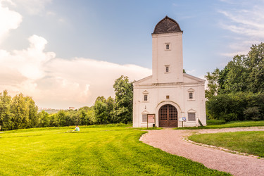 Similar image 11894201