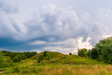 Similar image 11894214